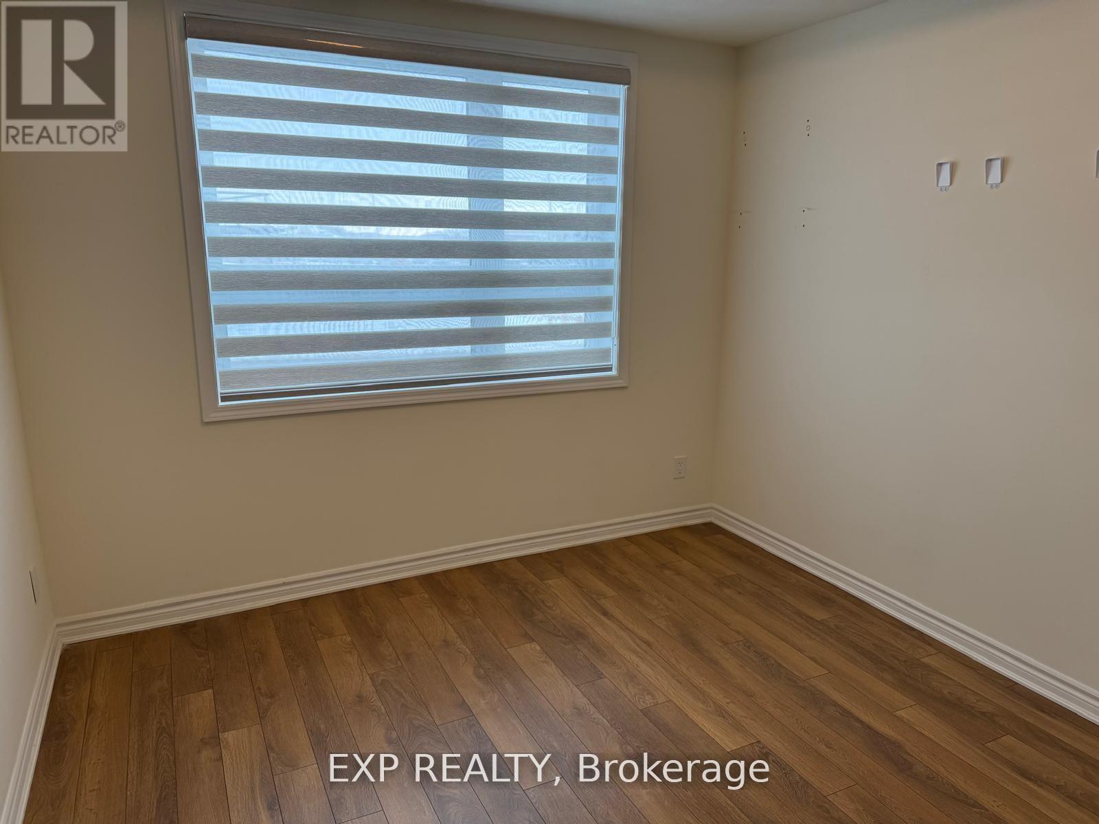 217 - 200 Lagerfled Drive, Brampton, Ontario  L7A 5G5 - Photo 23 - W13144358