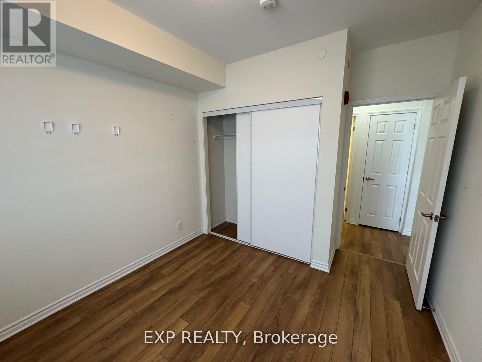 217 - 200 Lagerfled Drive, Brampton, Ontario  L7A 5G5 - Photo 24 - W13144358