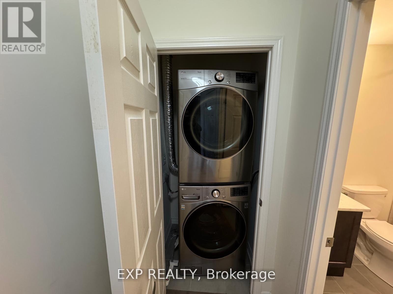 217 - 200 Lagerfled Drive, Brampton, Ontario  L7A 5G5 - Photo 25 - W13144358
