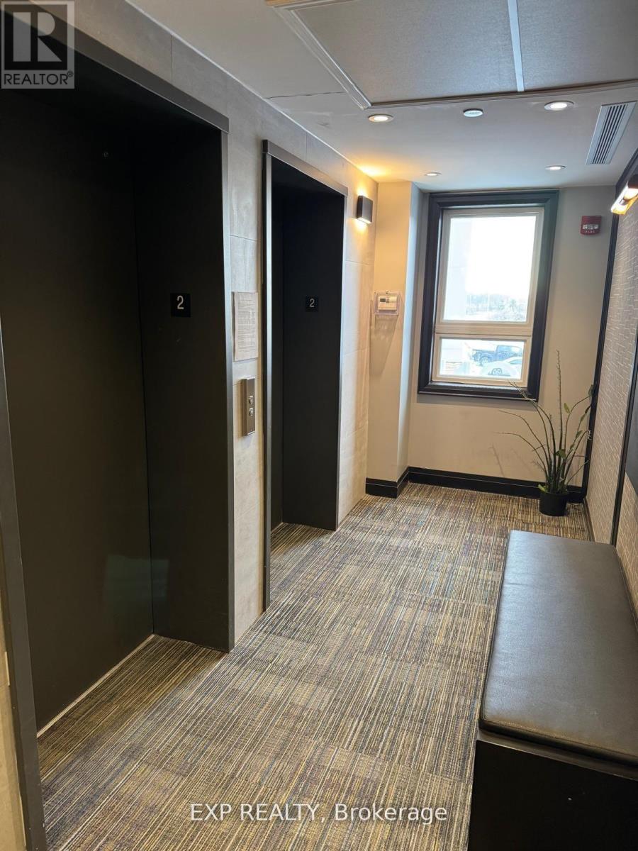 217 - 200 Lagerfled Drive, Brampton, Ontario  L7A 5G5 - Photo 26 - W13144358