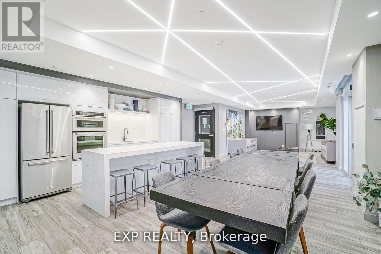 217 - 200 Lagerfled Drive, Brampton, Ontario  L7A 5G5 - Photo 5 - W13144358