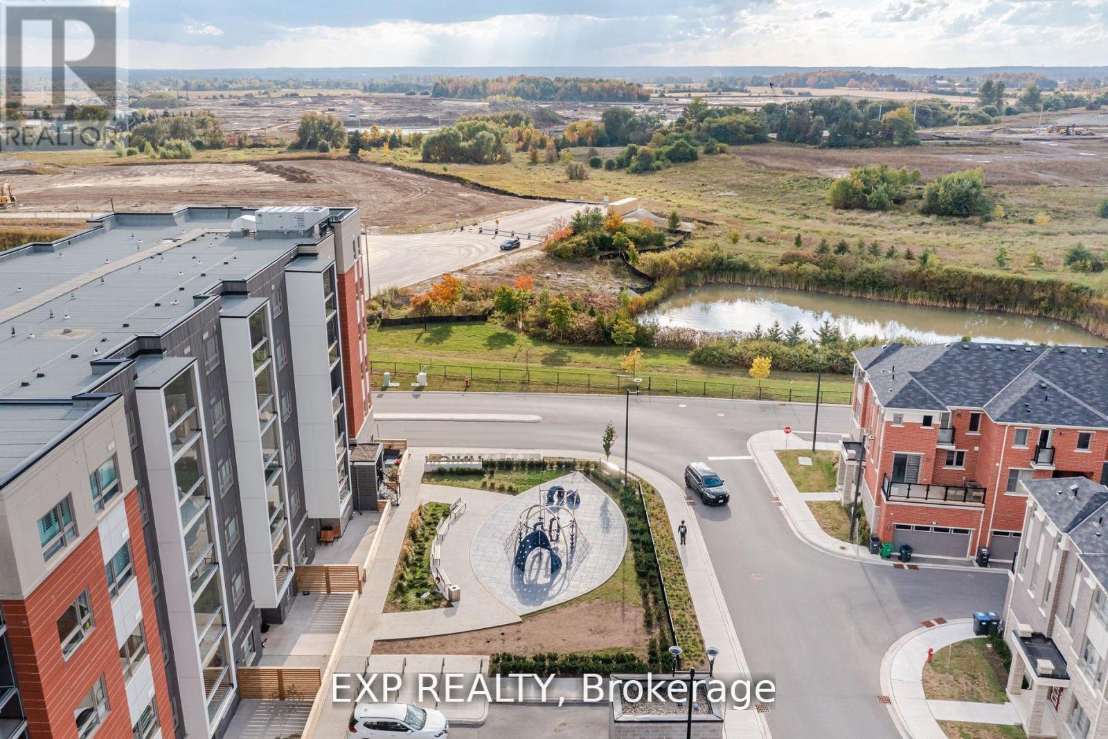 217 - 200 Lagerfled Drive, Brampton, Ontario  L7A 5G5 - Photo 6 - W13144358