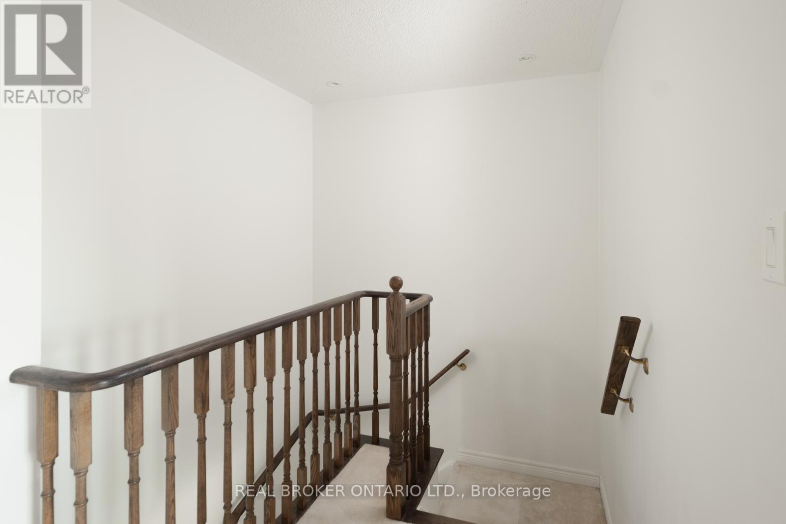 2 Mcdevitt Lane, Caledon, Ontario  L7C 3S4 - Photo 28 - W13144360