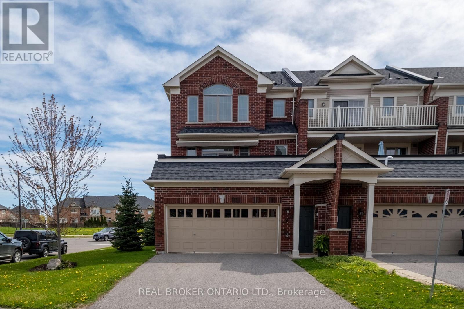 2 Mcdevitt Lane, Caledon, Ontario  L7C 3S4 - Photo 45 - W13144360