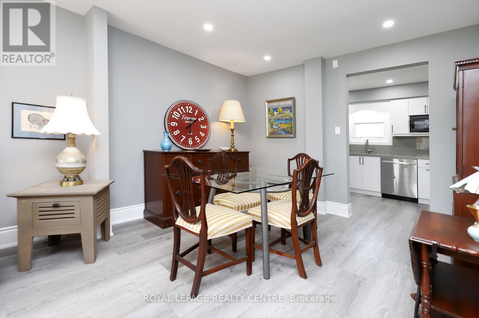 35 - 7340 Copenhagen Road, Mississauga, Ontario L5N 2S5 - Photo 10 - W13144388
