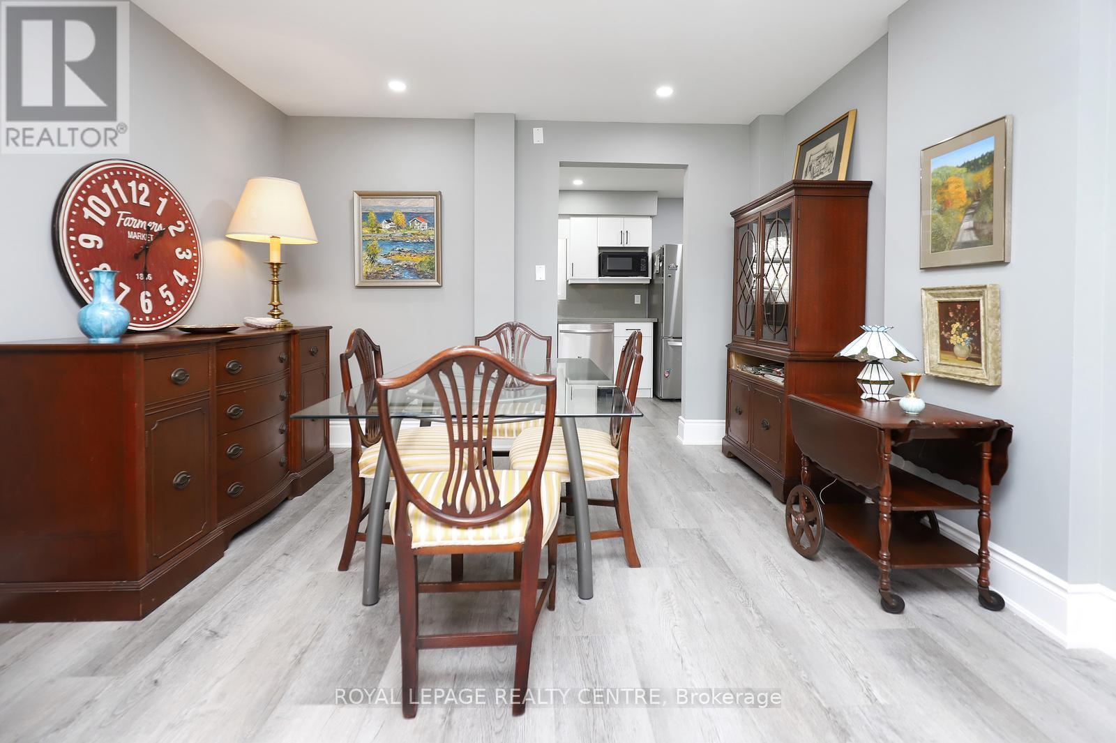 35 - 7340 Copenhagen Road, Mississauga, Ontario L5N 2S5 - Photo 11 - W13144388