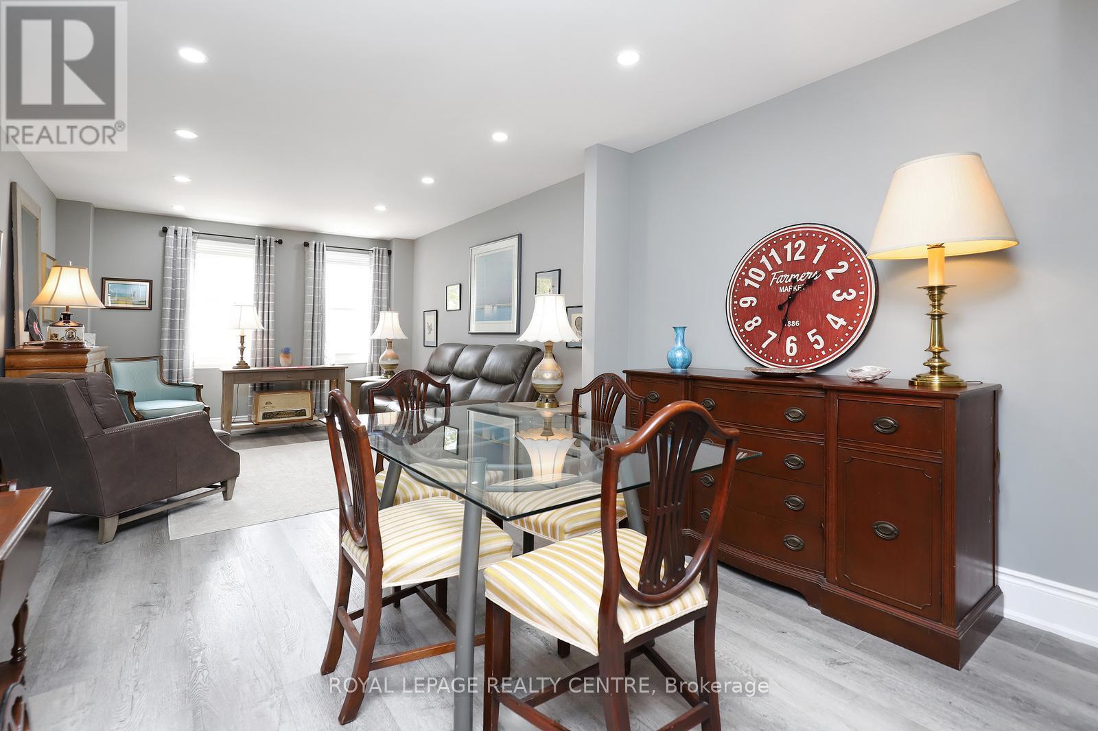 35 - 7340 Copenhagen Road, Mississauga, Ontario L5N 2S5 - Photo 12 - W13144388