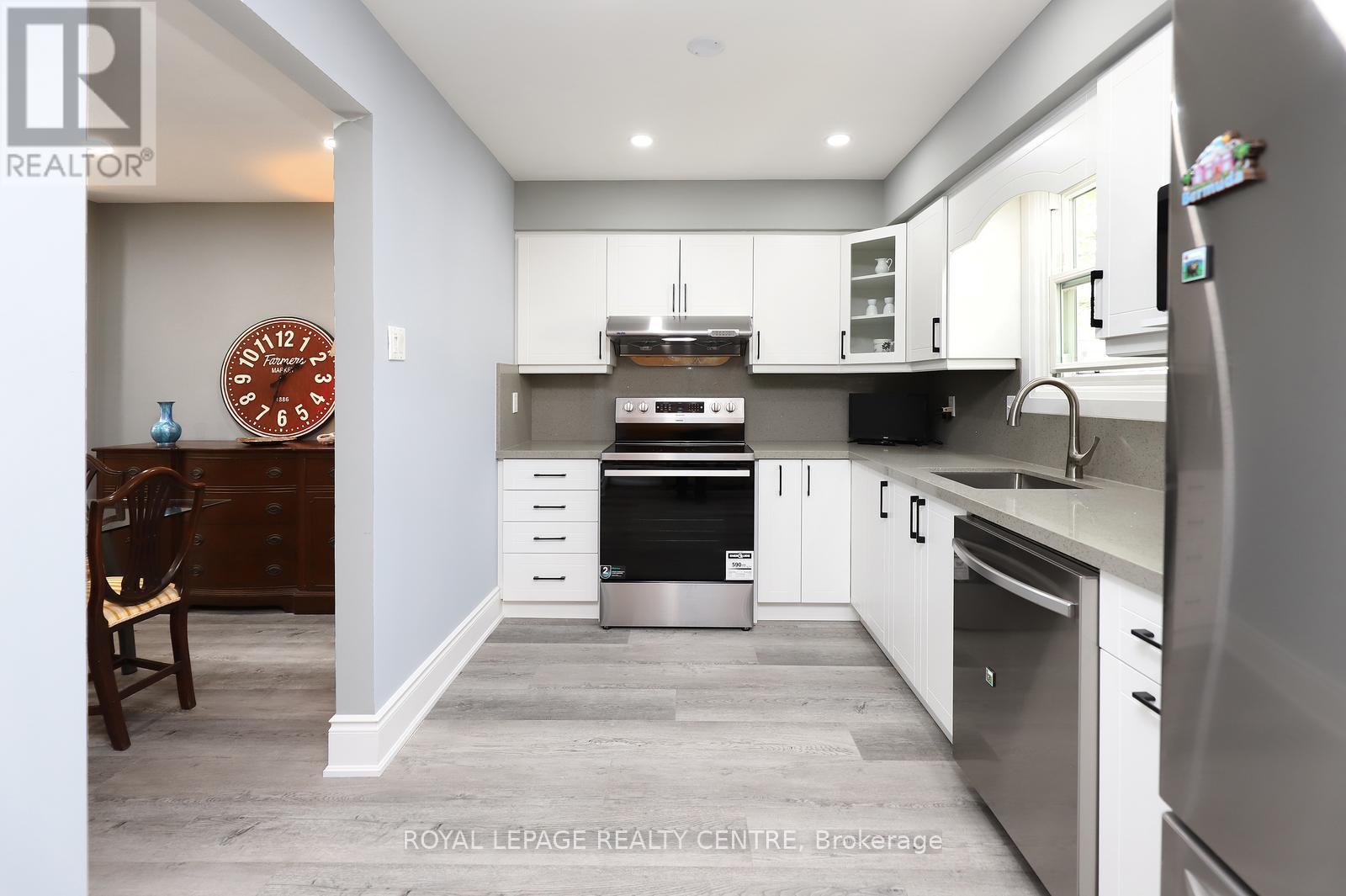 35 - 7340 Copenhagen Road, Mississauga, Ontario L5N 2S5 - Photo 13 - W13144388