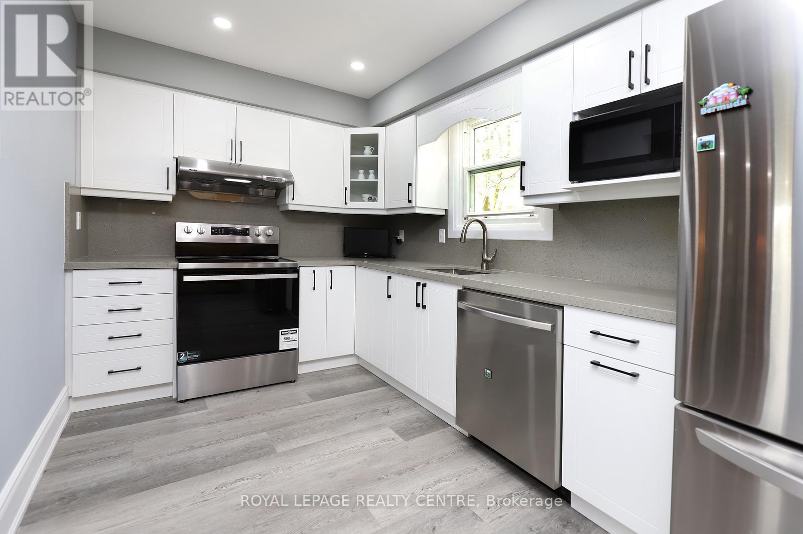 35 - 7340 Copenhagen Road, Mississauga, Ontario L5N 2S5 - Photo 14 - W13144388