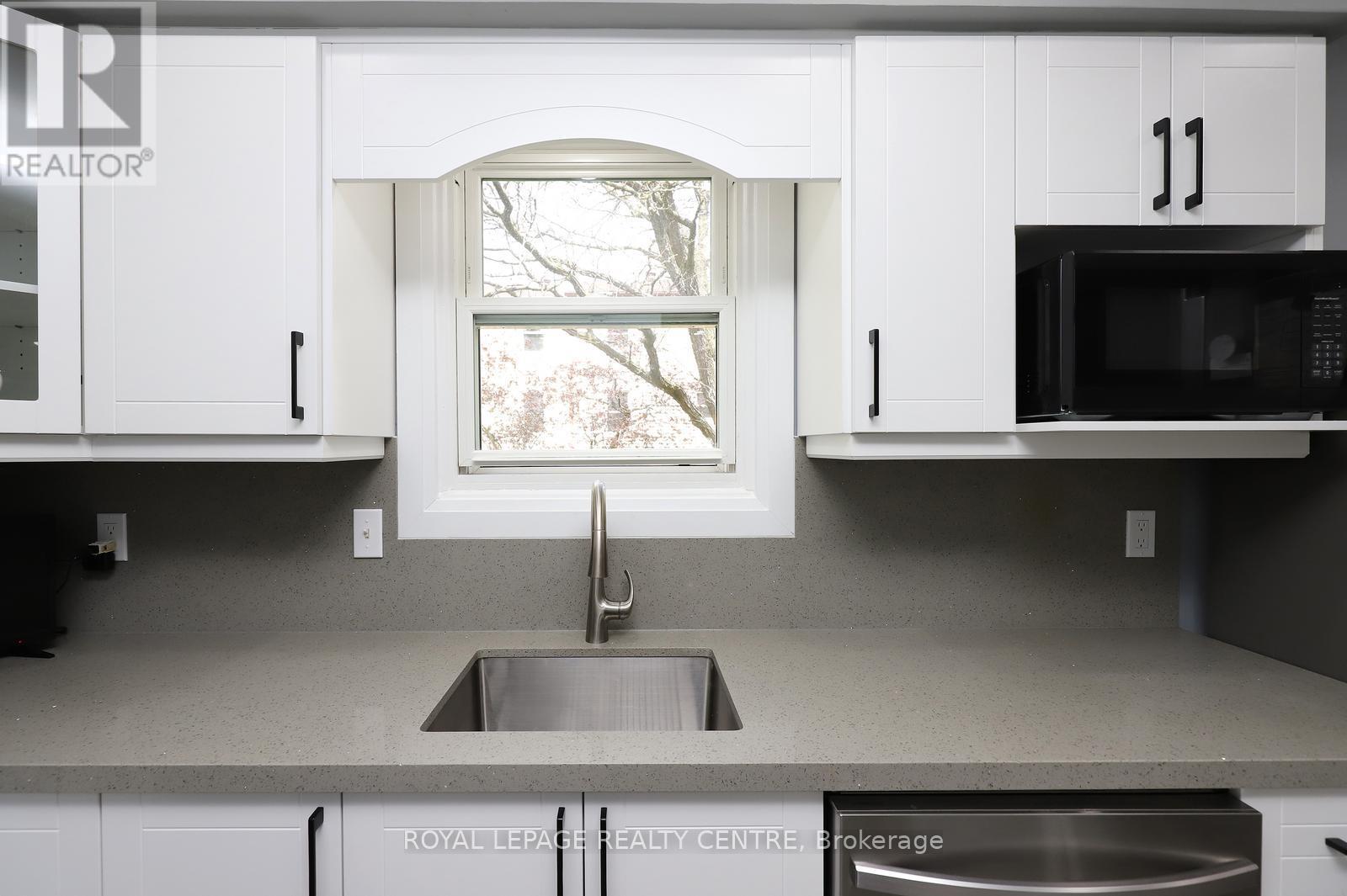 35 - 7340 Copenhagen Road, Mississauga, Ontario L5N 2S5 - Photo 15 - W13144388