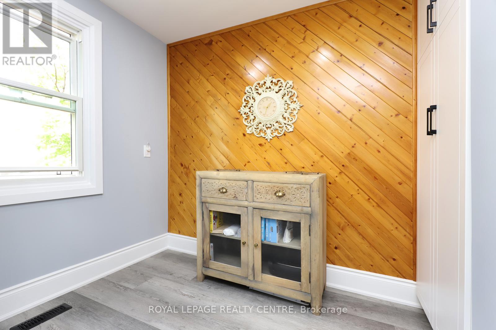 35 - 7340 Copenhagen Road, Mississauga, Ontario L5N 2S5 - Photo 17 - W13144388