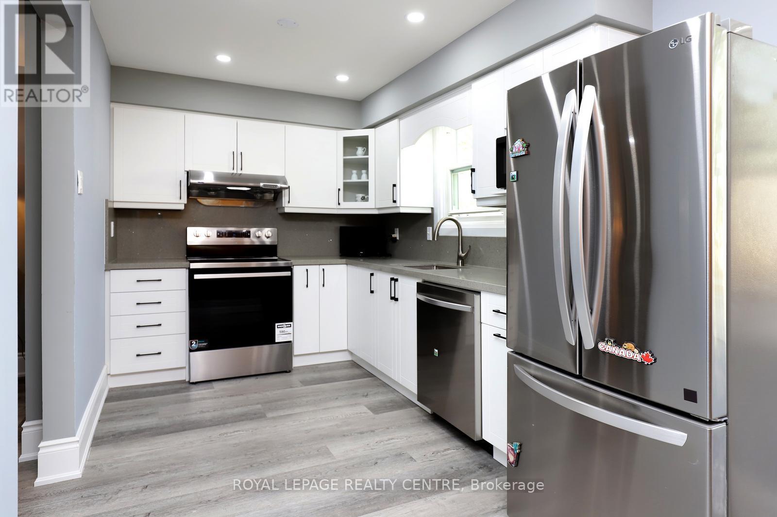 35 - 7340 Copenhagen Road, Mississauga, Ontario L5N 2S5 - Photo 18 - W13144388