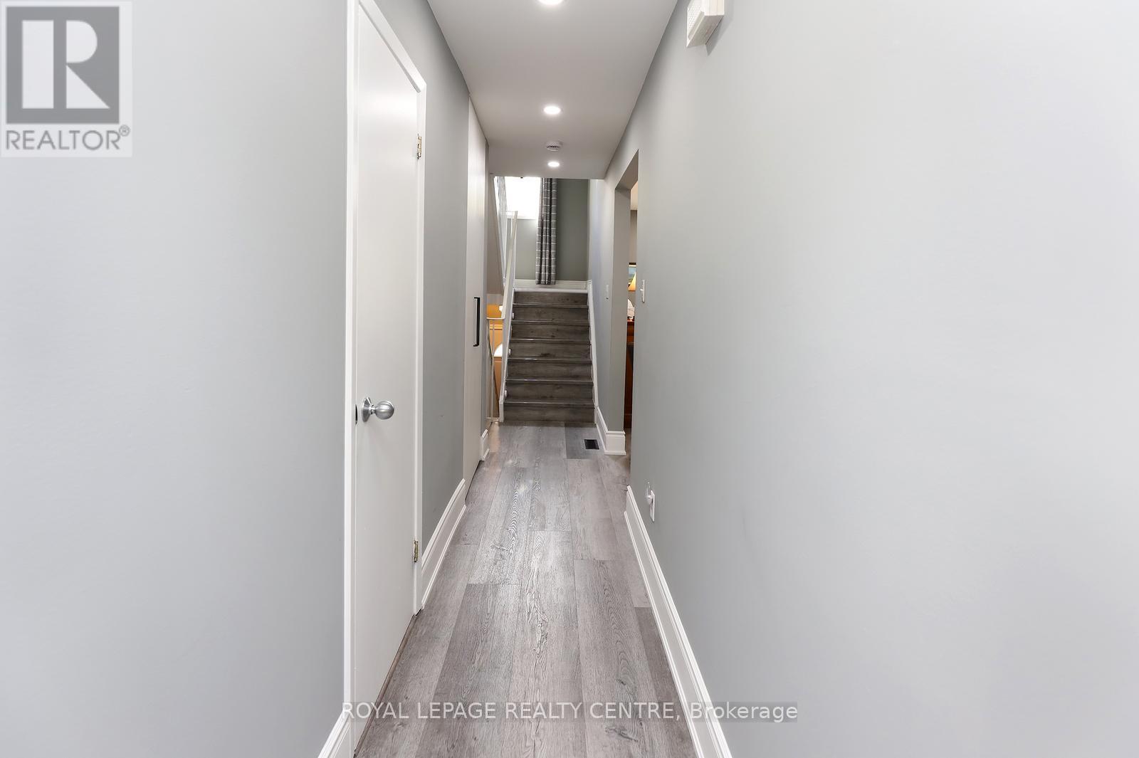 35 - 7340 Copenhagen Road, Mississauga, Ontario L5N 2S5 - Photo 19 - W13144388