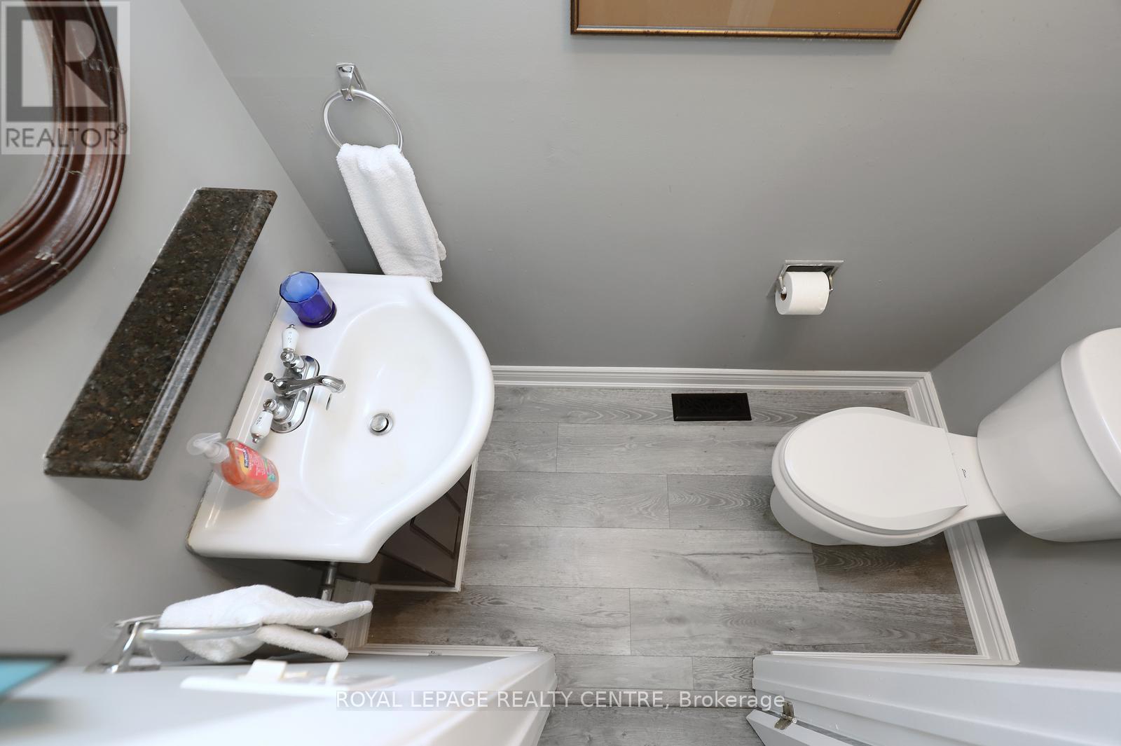 35 - 7340 Copenhagen Road, Mississauga, Ontario L5N 2S5 - Photo 20 - W13144388