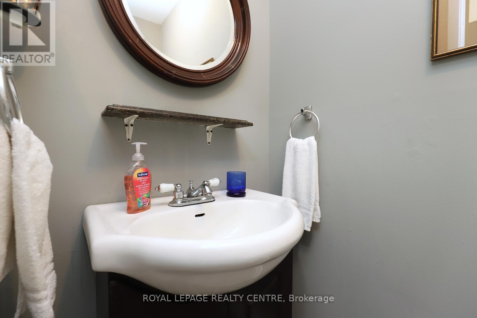 35 - 7340 Copenhagen Road, Mississauga, Ontario L5N 2S5 - Photo 21 - W13144388