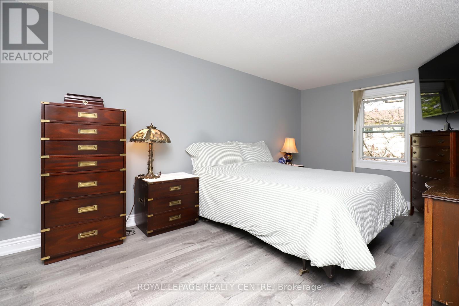 35 - 7340 Copenhagen Road, Mississauga, Ontario L5N 2S5 - Photo 23 - W13144388