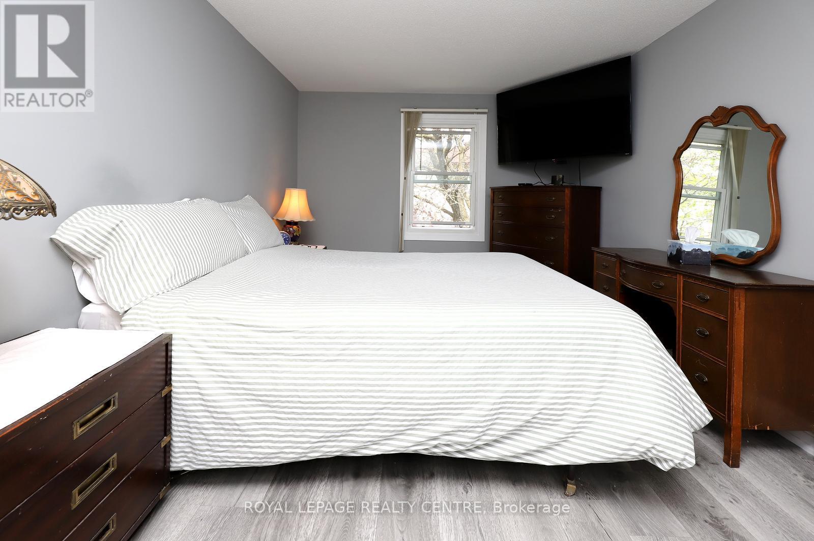 35 - 7340 Copenhagen Road, Mississauga, Ontario L5N 2S5 - Photo 24 - W13144388