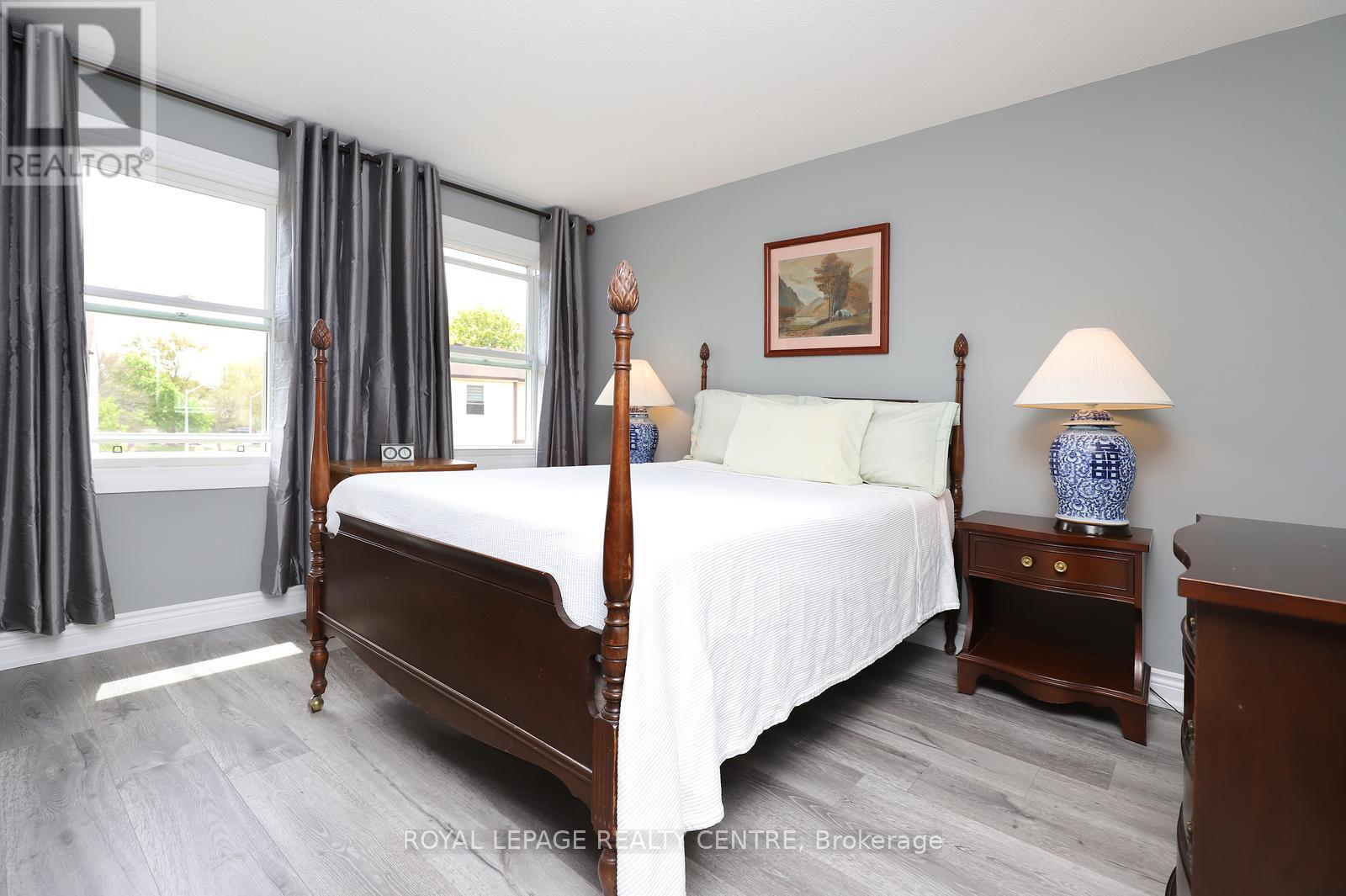 35 - 7340 Copenhagen Road, Mississauga, Ontario L5N 2S5 - Photo 25 - W13144388