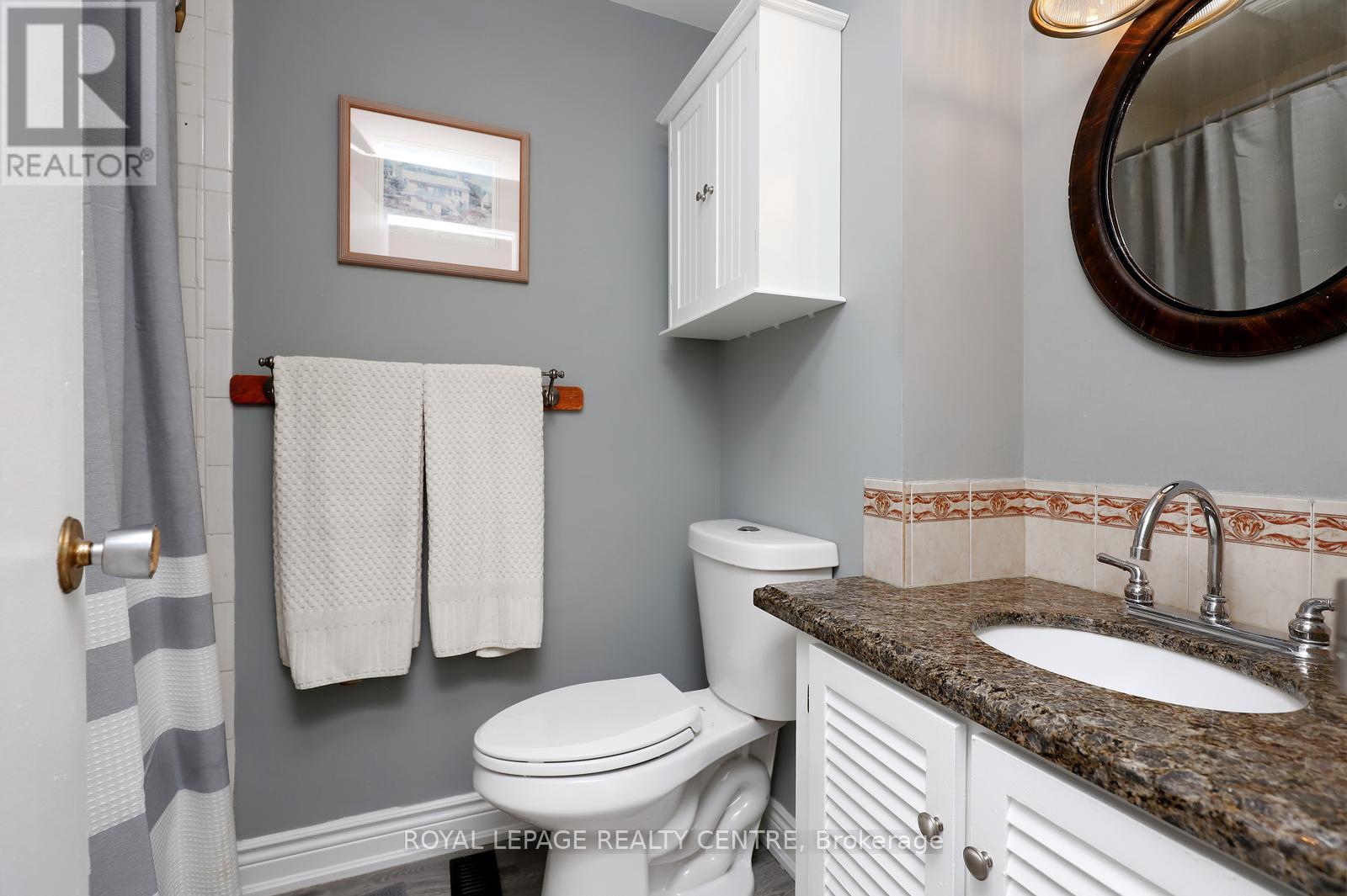 35 - 7340 Copenhagen Road, Mississauga, Ontario L5N 2S5 - Photo 27 - W13144388