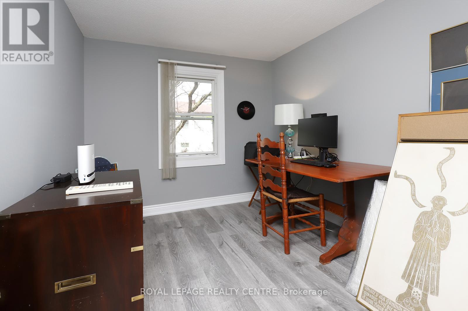 35 - 7340 Copenhagen Road, Mississauga, Ontario L5N 2S5 - Photo 28 - W13144388