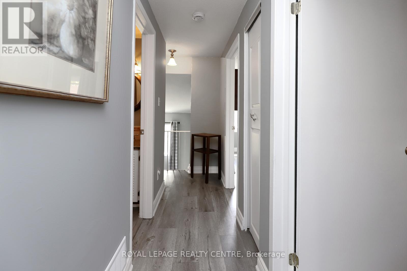 35 - 7340 Copenhagen Road, Mississauga, Ontario L5N 2S5 - Photo 29 - W13144388