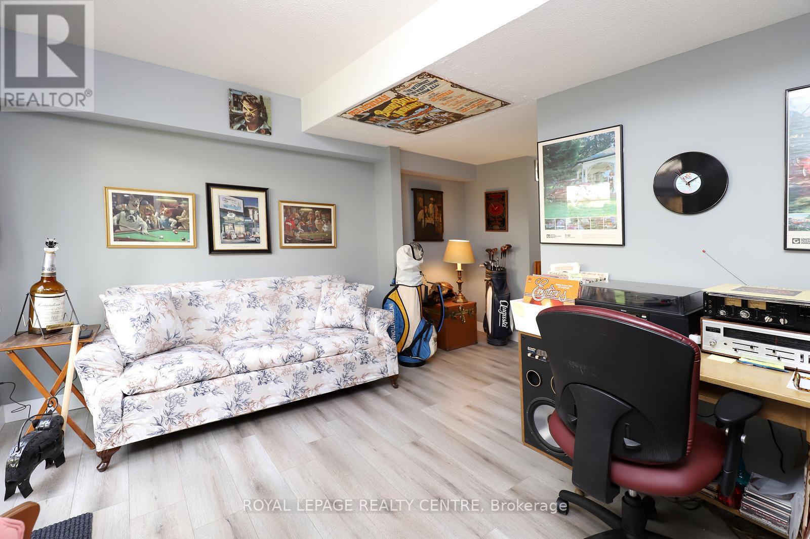 35 - 7340 Copenhagen Road, Mississauga, Ontario L5N 2S5 - Photo 32 - W13144388
