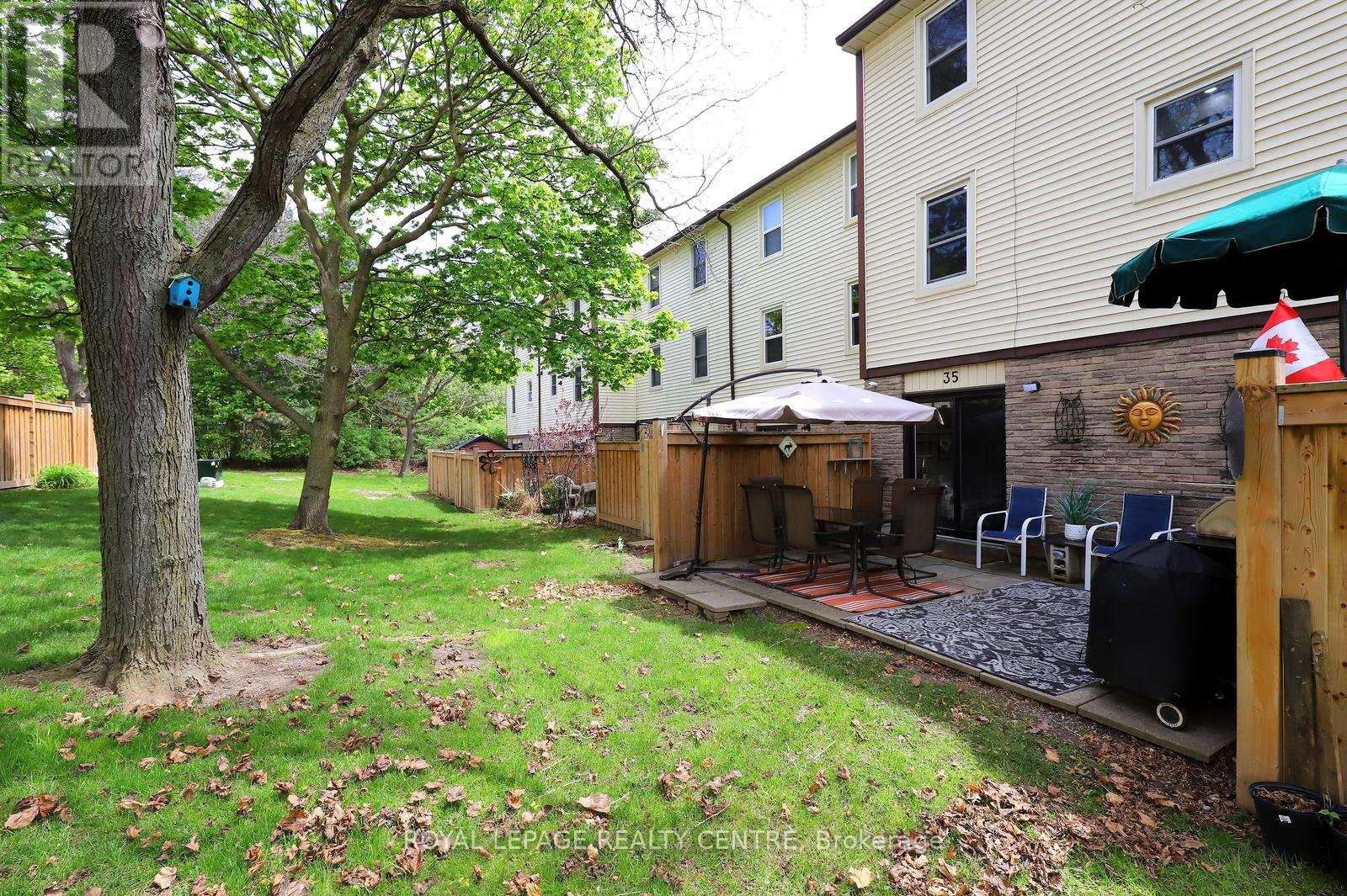 35 - 7340 Copenhagen Road, Mississauga, Ontario L5N 2S5 - Photo 35 - W13144388