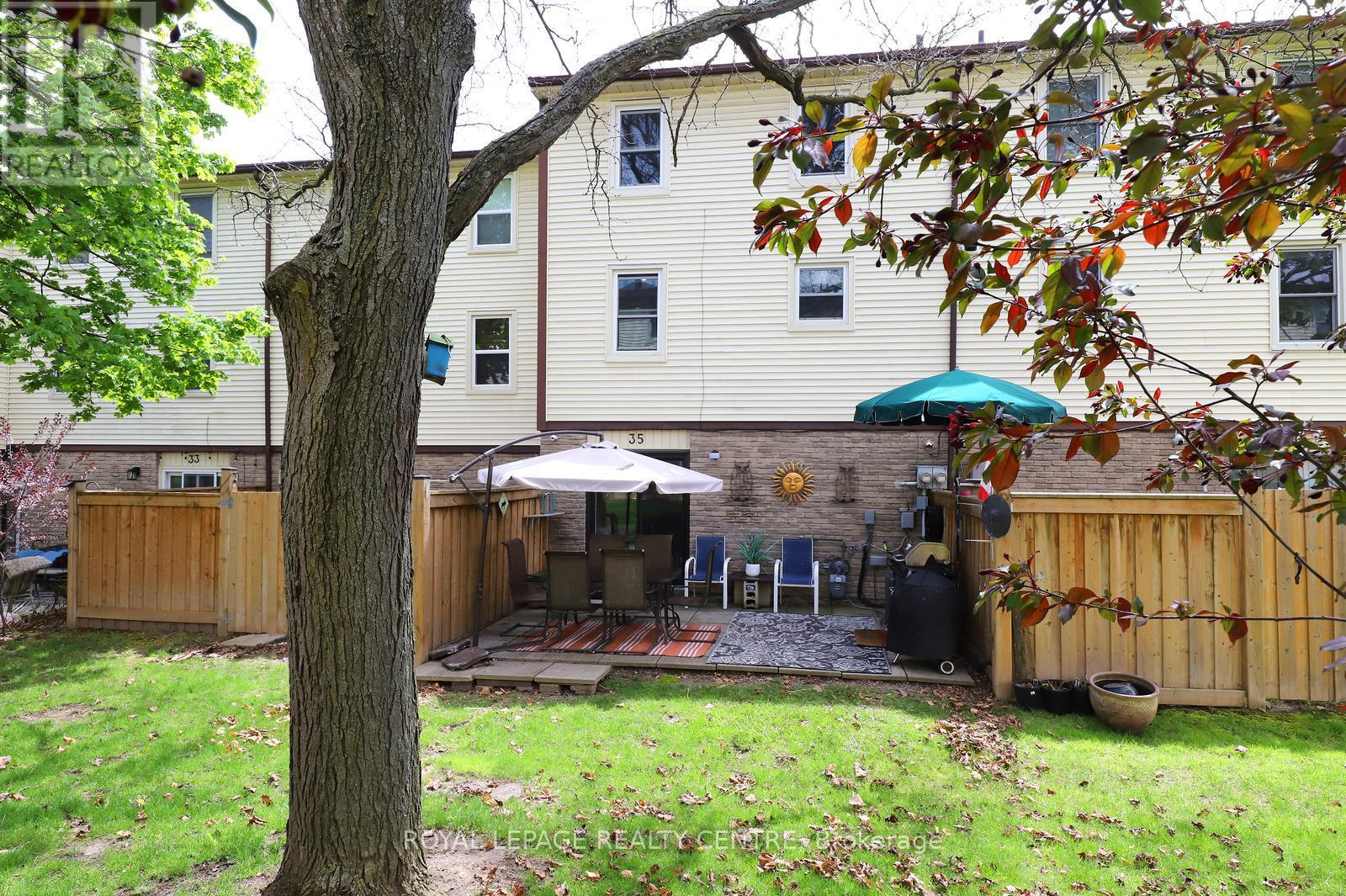 35 - 7340 Copenhagen Road, Mississauga, Ontario L5N 2S5 - Photo 36 - W13144388