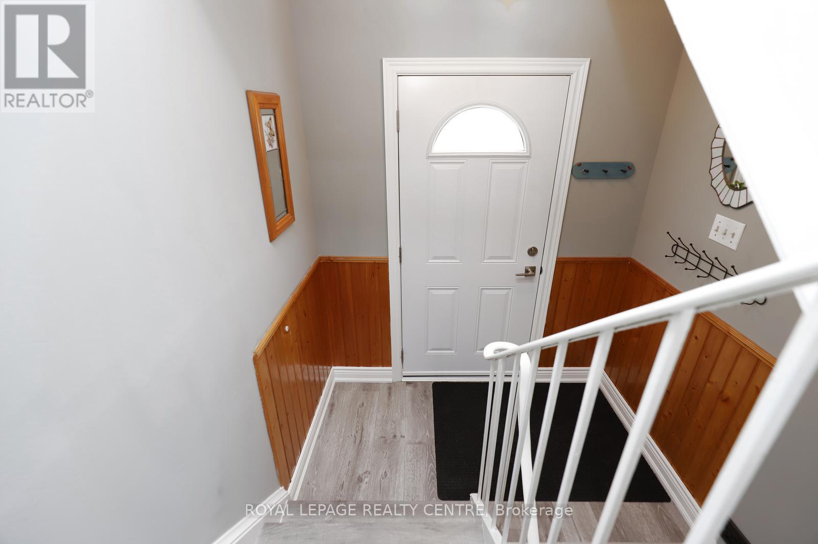 35 - 7340 Copenhagen Road, Mississauga, Ontario L5N 2S5 - Photo 4 - W13144388