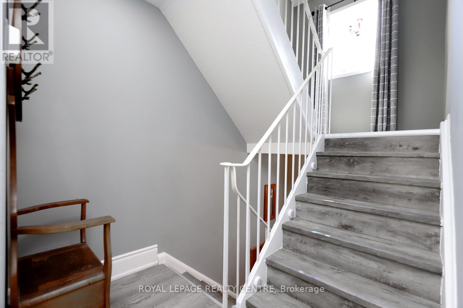 35 - 7340 Copenhagen Road, Mississauga, Ontario L5N 2S5 - Photo 5 - W13144388