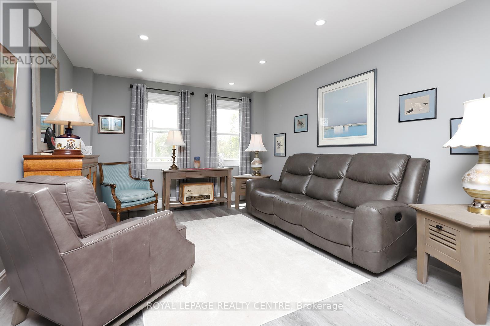 35 - 7340 Copenhagen Road, Mississauga, Ontario L5N 2S5 - Photo 6 - W13144388