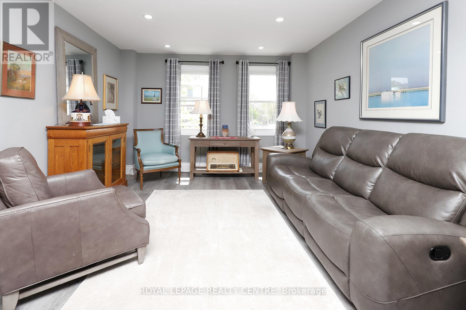 35 - 7340 Copenhagen Road, Mississauga, Ontario L5N 2S5 - Photo 7 - W13144388