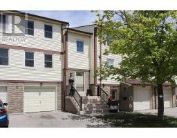 35 - 7340 COPENHAGEN ROAD, Mississauga, Ontario
