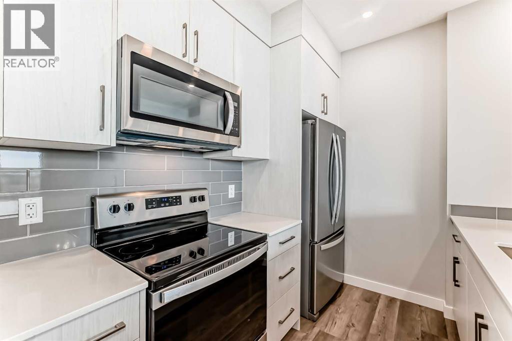 112 Evanscrest Square NW, Calgary, Alberta  T3P 1S2 - Photo 13 - A2287116