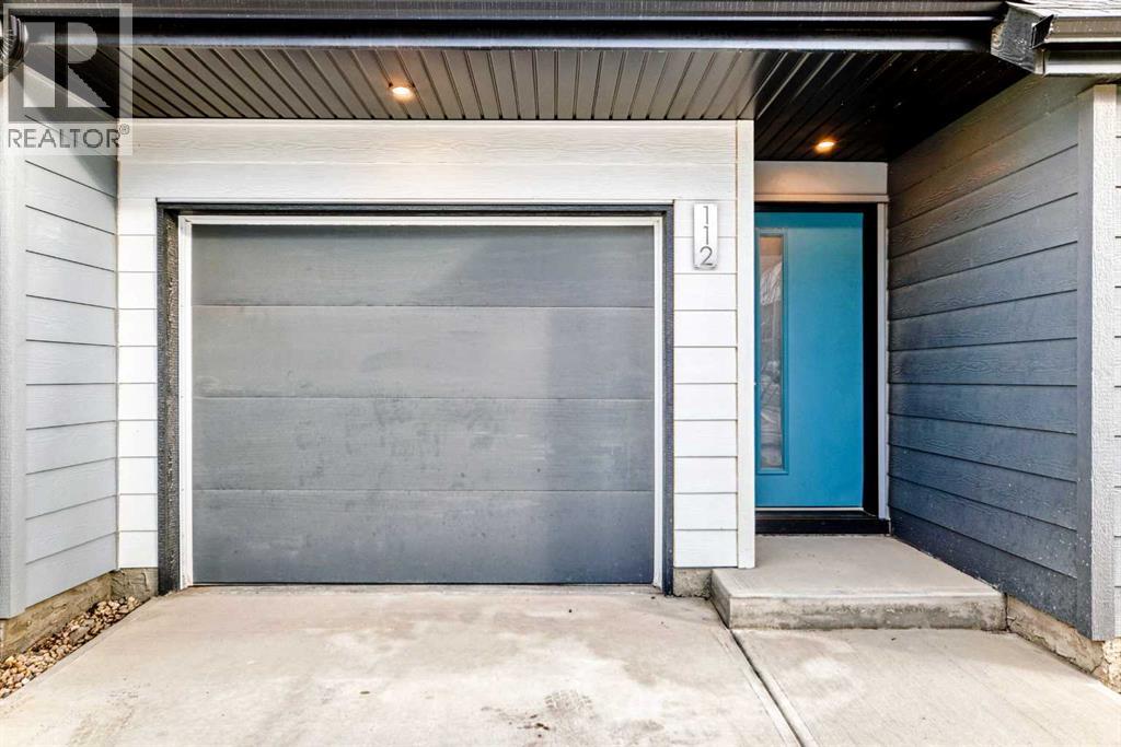 112 Evanscrest Square NW, Calgary, Alberta  T3P 1S2 - Photo 3 - A2287116