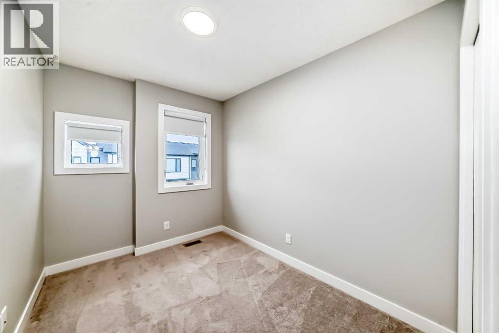 112 Evanscrest Square NW, Calgary, Alberta  T3P 1S2 - Photo 22 - A2287116