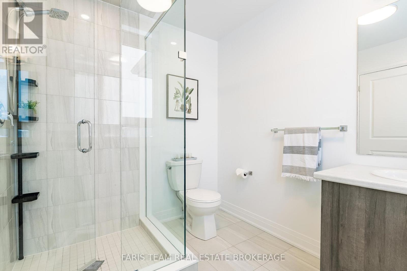 160 Franklin Trail, Barrie, Ontario  L9J 0J1 - Photo 23 - S12938844