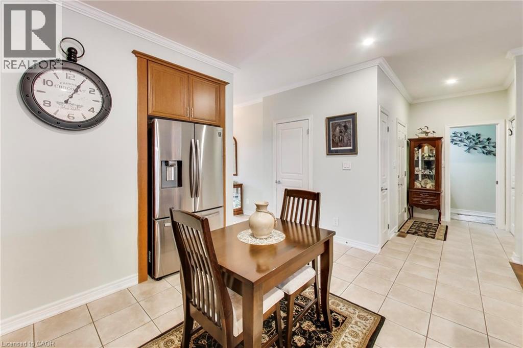 29 Forestview Court, Smithville, Ontario  L0R 2A0 - Photo 10 - 40831323