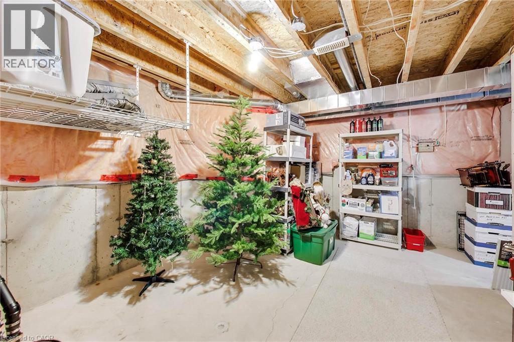 29 Forestview Court, Smithville, Ontario  L0R 2A0 - Photo 32 - 40831323