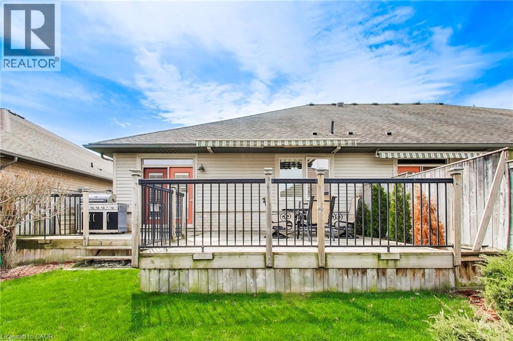 29 Forestview Court, Smithville, Ontario  L0R 2A0 - Photo 35 - 40831323
