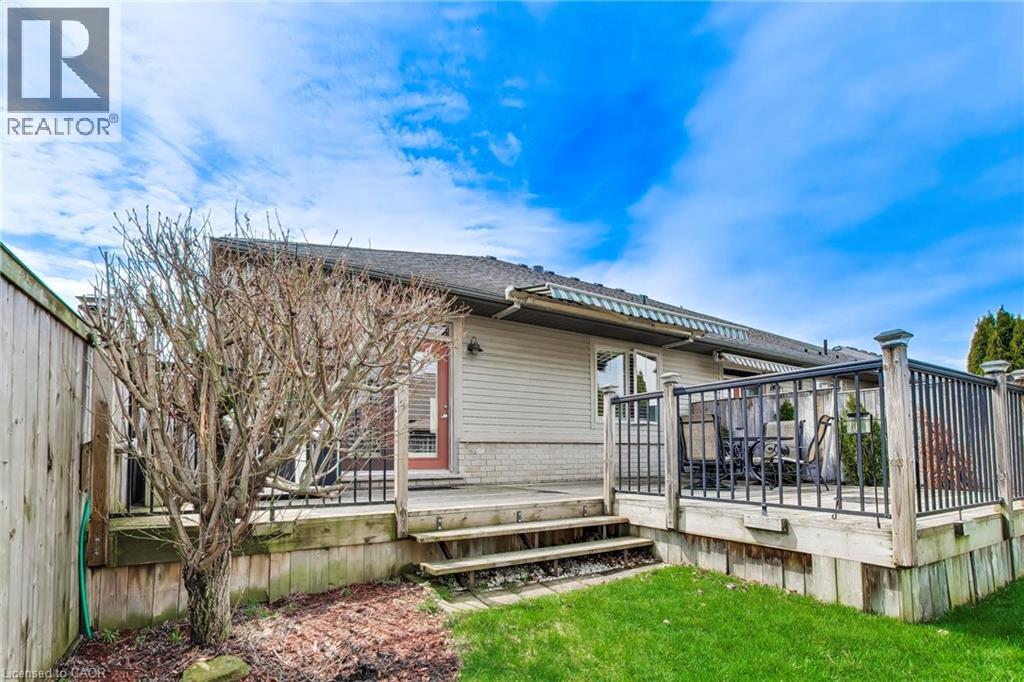 29 Forestview Court, Smithville, Ontario  L0R 2A0 - Photo 36 - 40831323