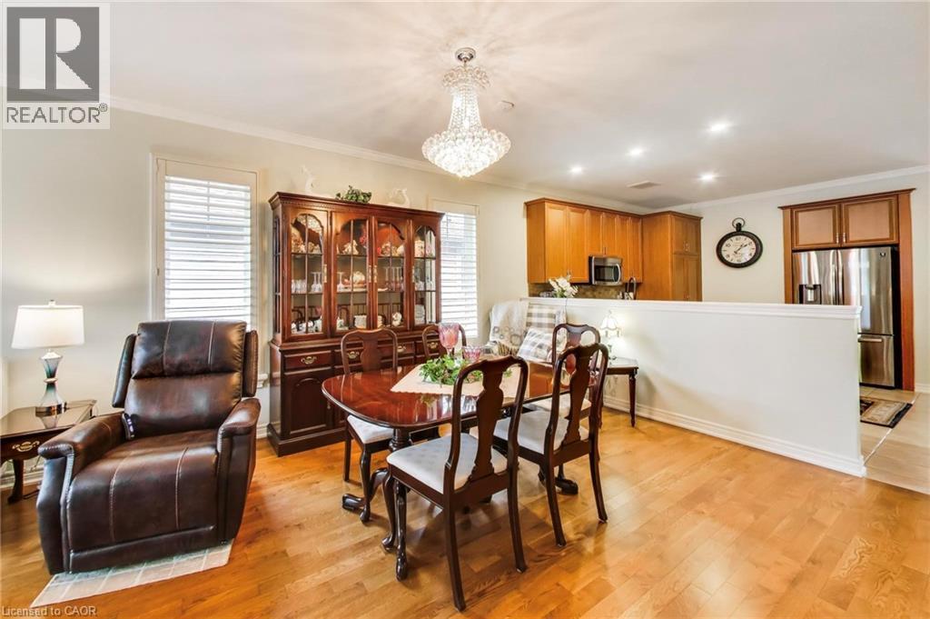 29 Forestview Court, Smithville, Ontario  L0R 2A0 - Photo 6 - 40831323