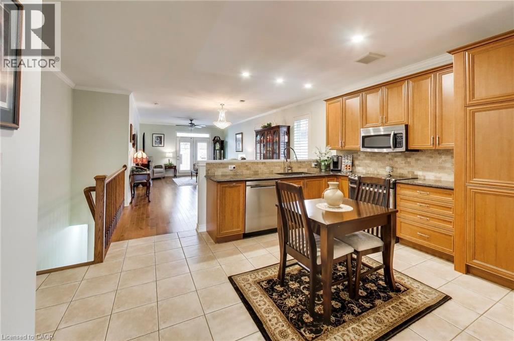 29 Forestview Court, Smithville, Ontario  L0R 2A0 - Photo 9 - 40831323