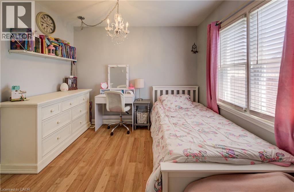 290 Lancaster Street W, Kitchener, Ontario  N2H 4V6 - Photo 10 - 40831174