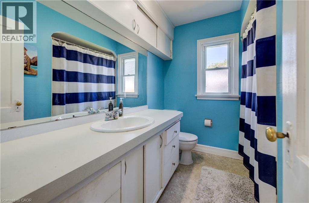 290 Lancaster Street W, Kitchener, Ontario  N2H 4V6 - Photo 11 - 40831174