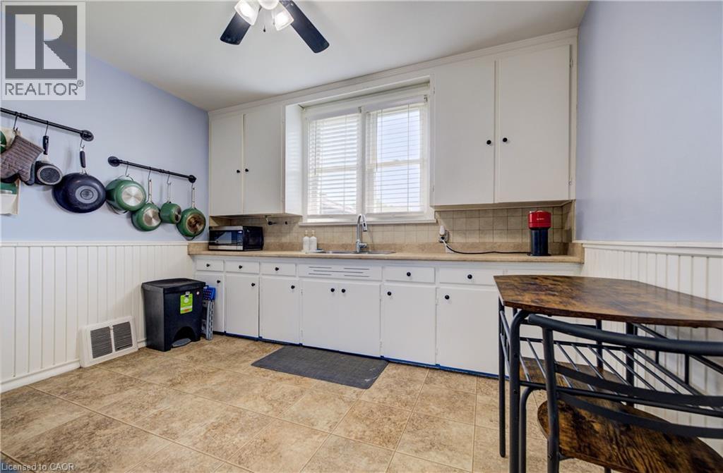 290 Lancaster Street W, Kitchener, Ontario  N2H 4V6 - Photo 15 - 40831174