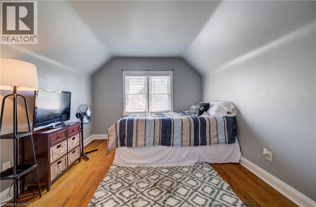 290 Lancaster Street W, Kitchener, Ontario  N2H 4V6 - Photo 17 - 40831174