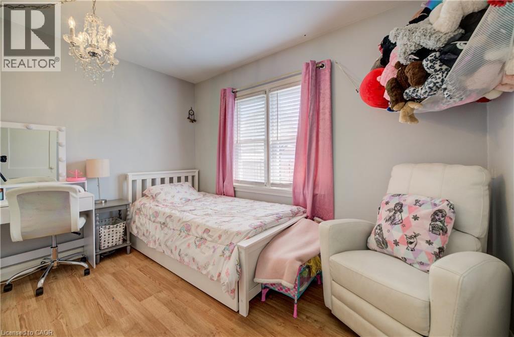 290 Lancaster Street W, Kitchener, Ontario  N2H 4V6 - Photo 9 - 40831174
