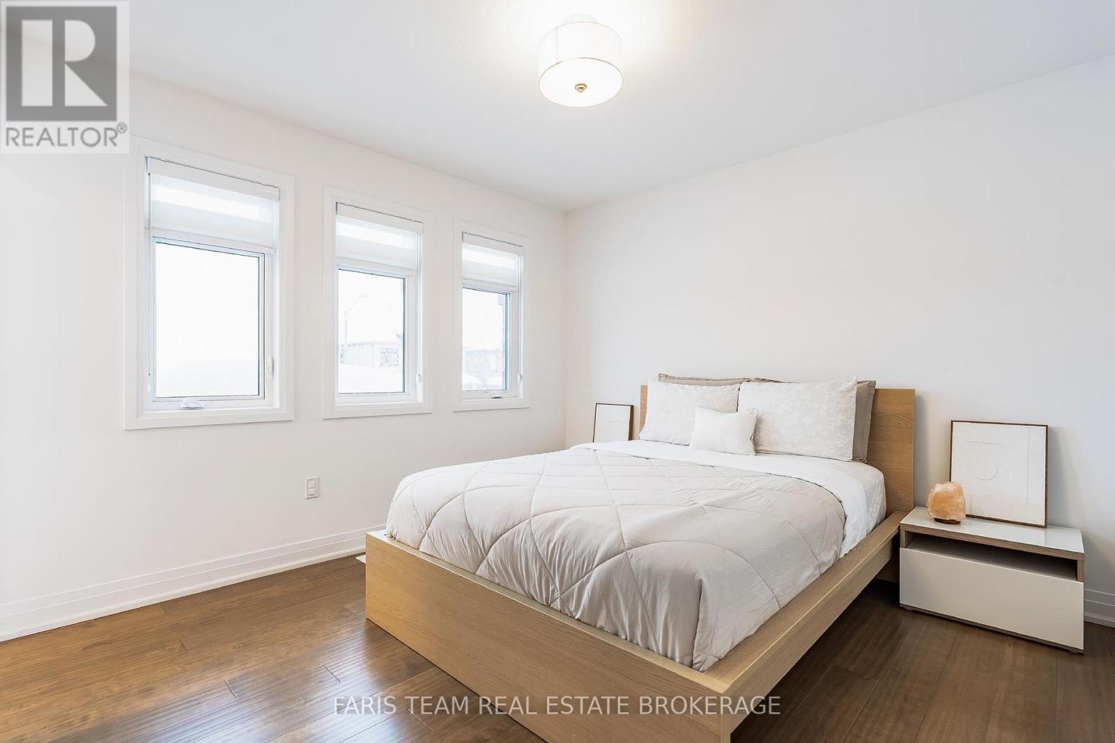 160 Franklin Trail, Barrie, Ontario  L9J 0J1 - Photo 22 - S12938844