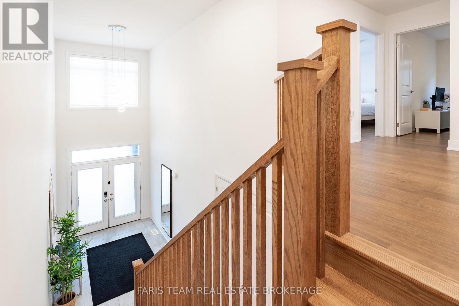 160 Franklin Trail, Barrie, Ontario  L9J 0J1 - Photo 15 - S12938844